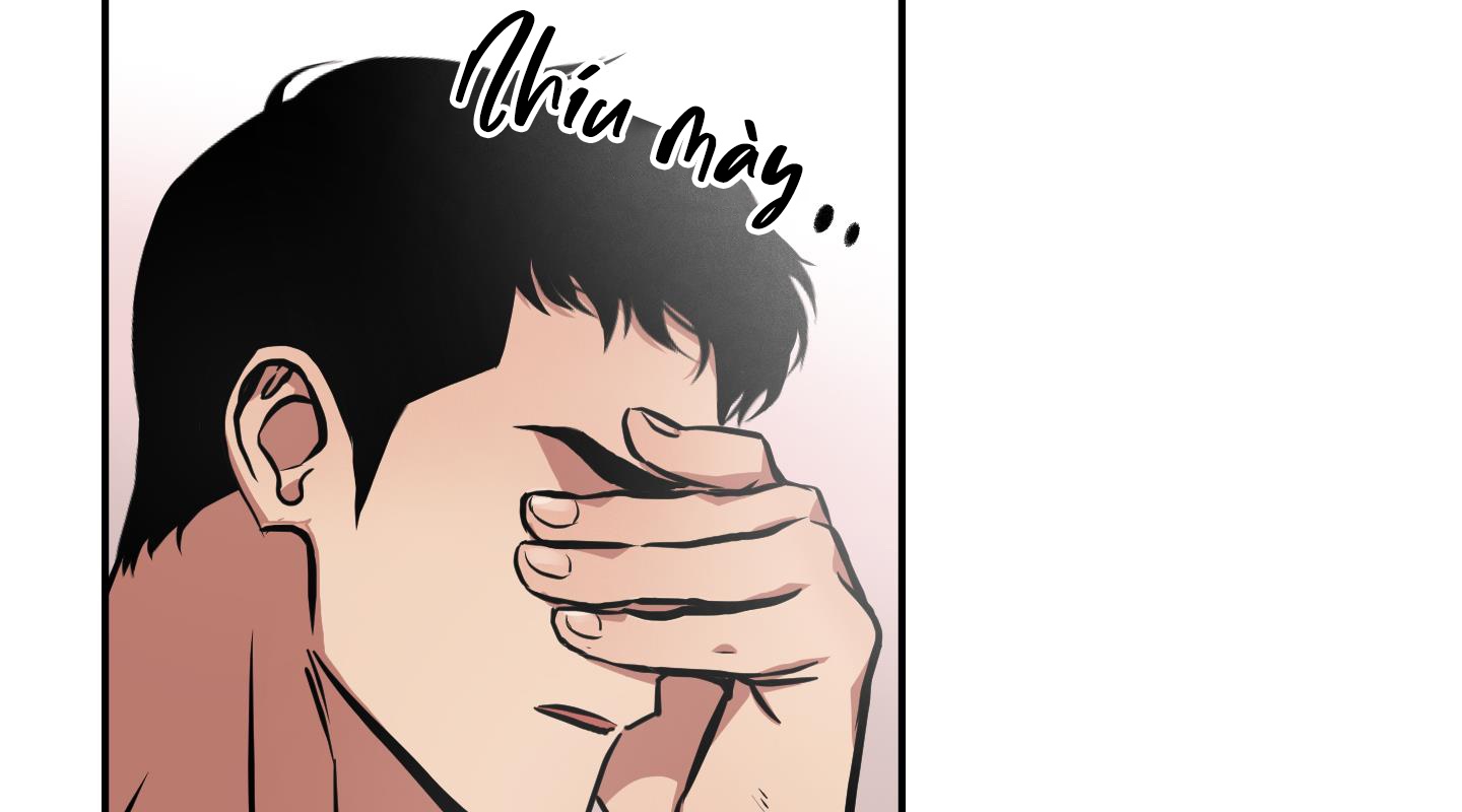 cây thương của ghost chapter 20 121