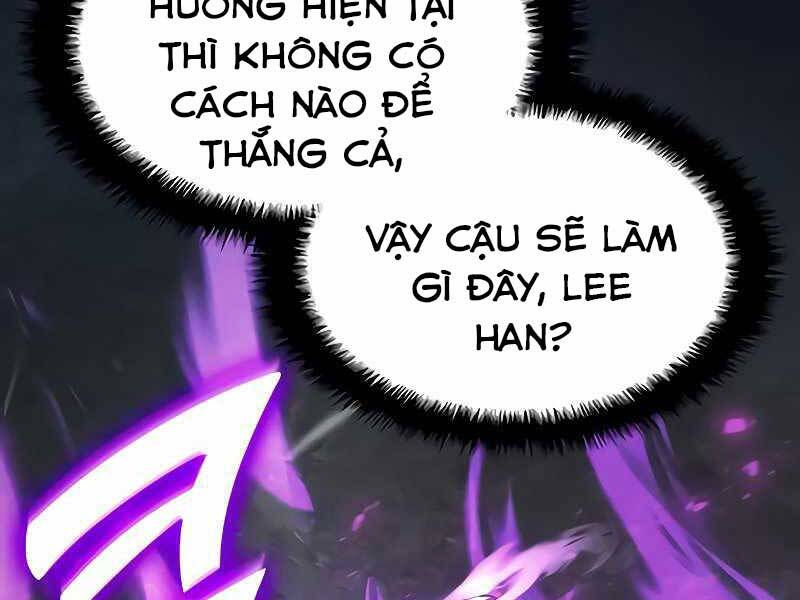 kim giáp đồ long chapter 24 6