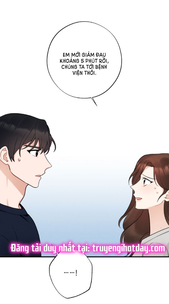 [18+] hôn nhân bị đánh cắp chapter 51.2 28