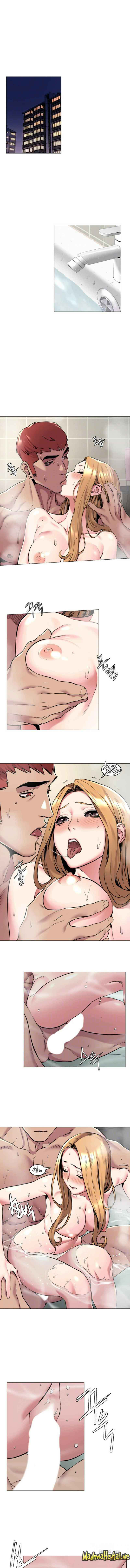 cuộc chiến thầm lặng chapter 129 2