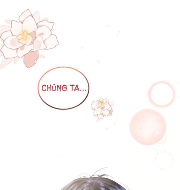 cuộc hôn nhân hoàn hảo chapter 63 97