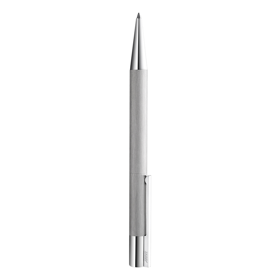 Bút Bi Lamy Scala Brushed Ngòi 251 - 4030087