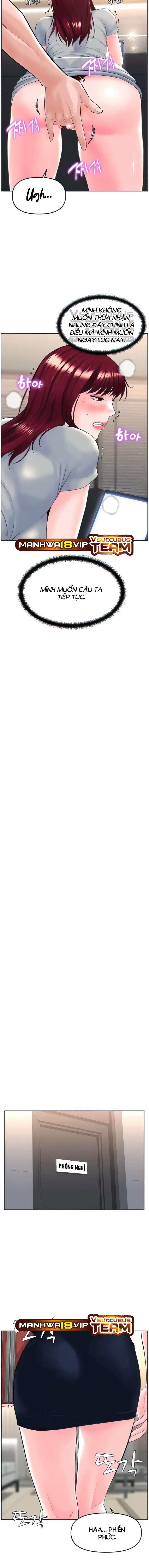 sóng âm thao túng chapter 18 3