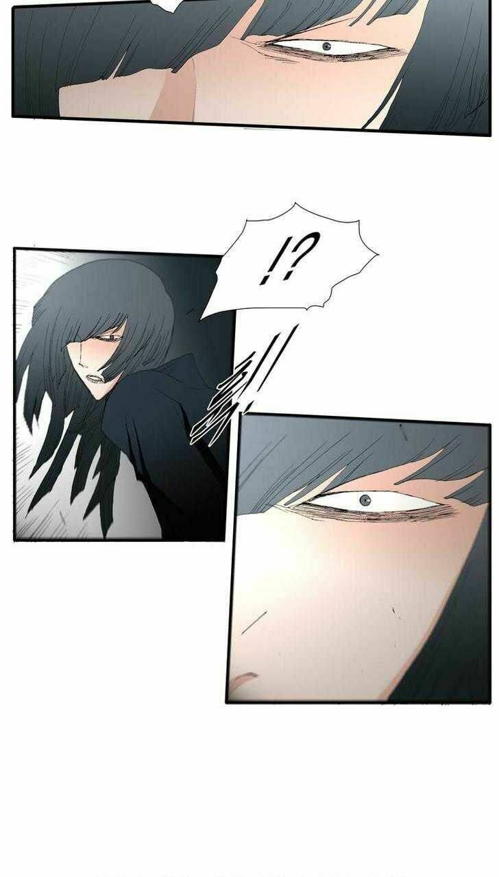 siêu năng chapter 64 10