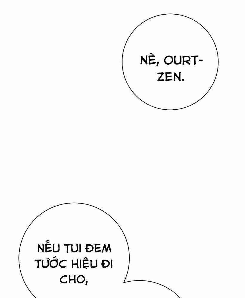 hung mãnh tiểu thư chapter 45 4