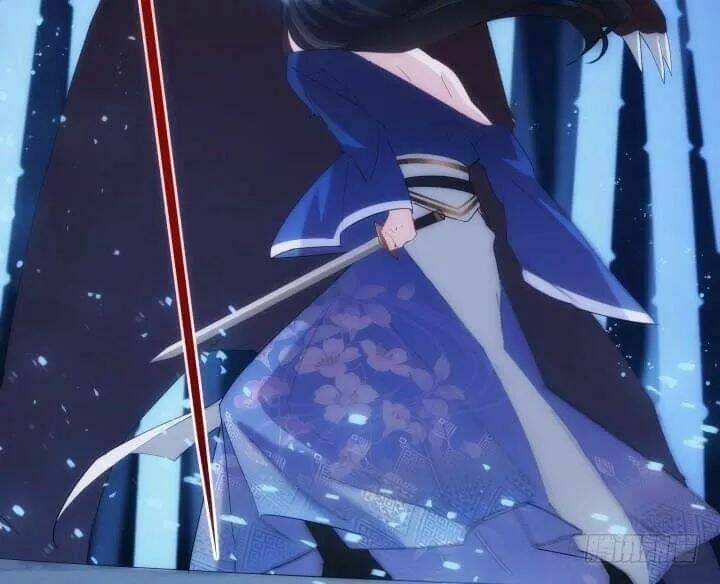 bí mật của dạ tộc chapter 27 43