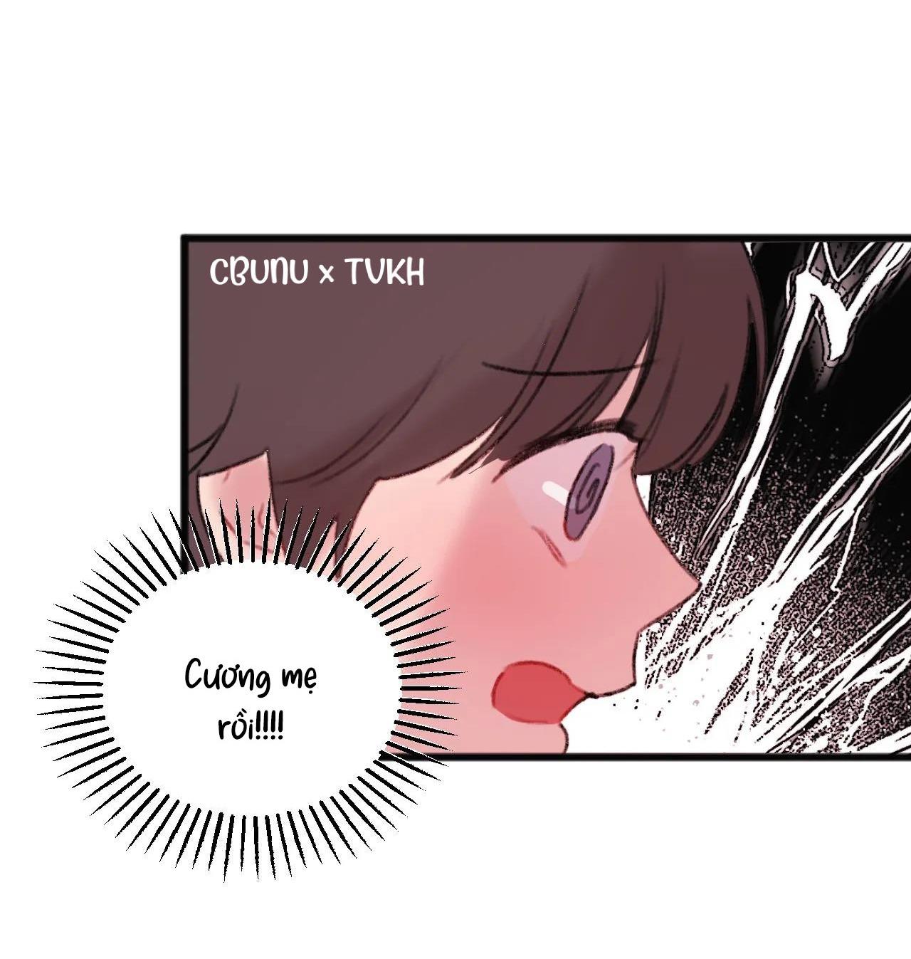 anh thật sự thích em sao chapter 4 85