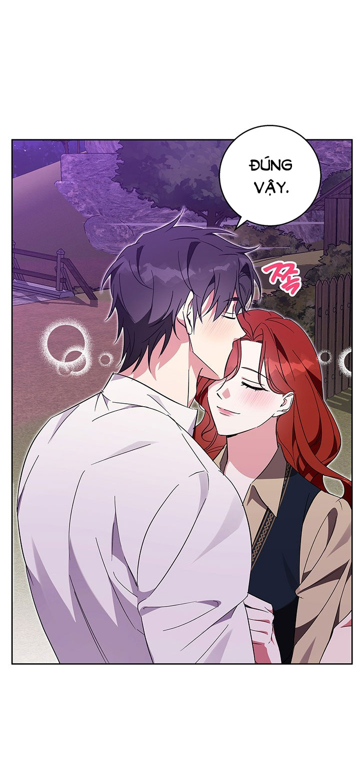 mùa đông đến chapter 54.2 24