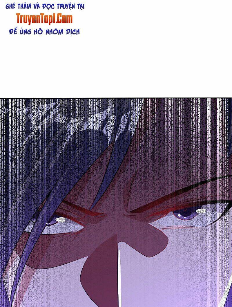 đạo ấn chapter 110 24