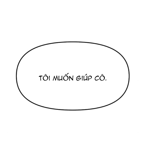 vì tôi đã giết người chapter 2.2 51