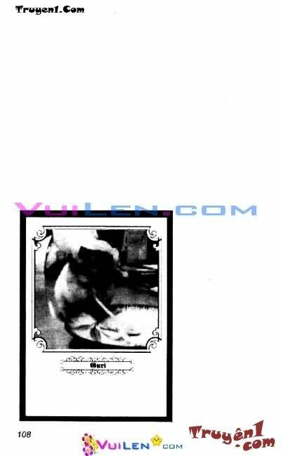 vua bài chapter 1 109