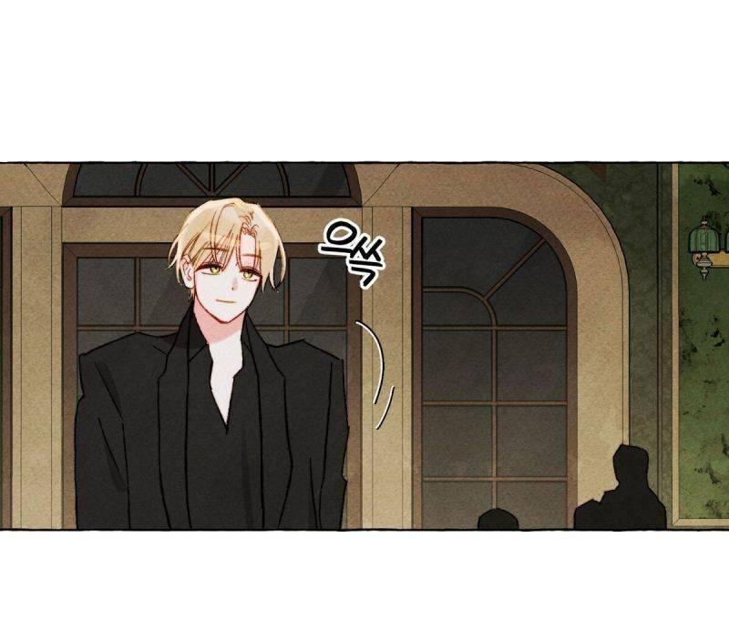 nuôi dưỡng một hắc long chapter 51 8