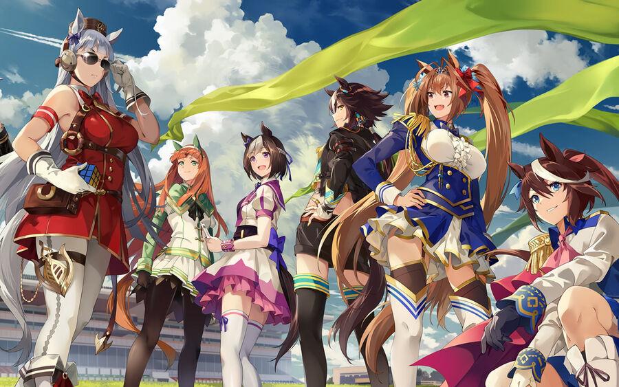 tiên võ đế tôn chapter 490 29