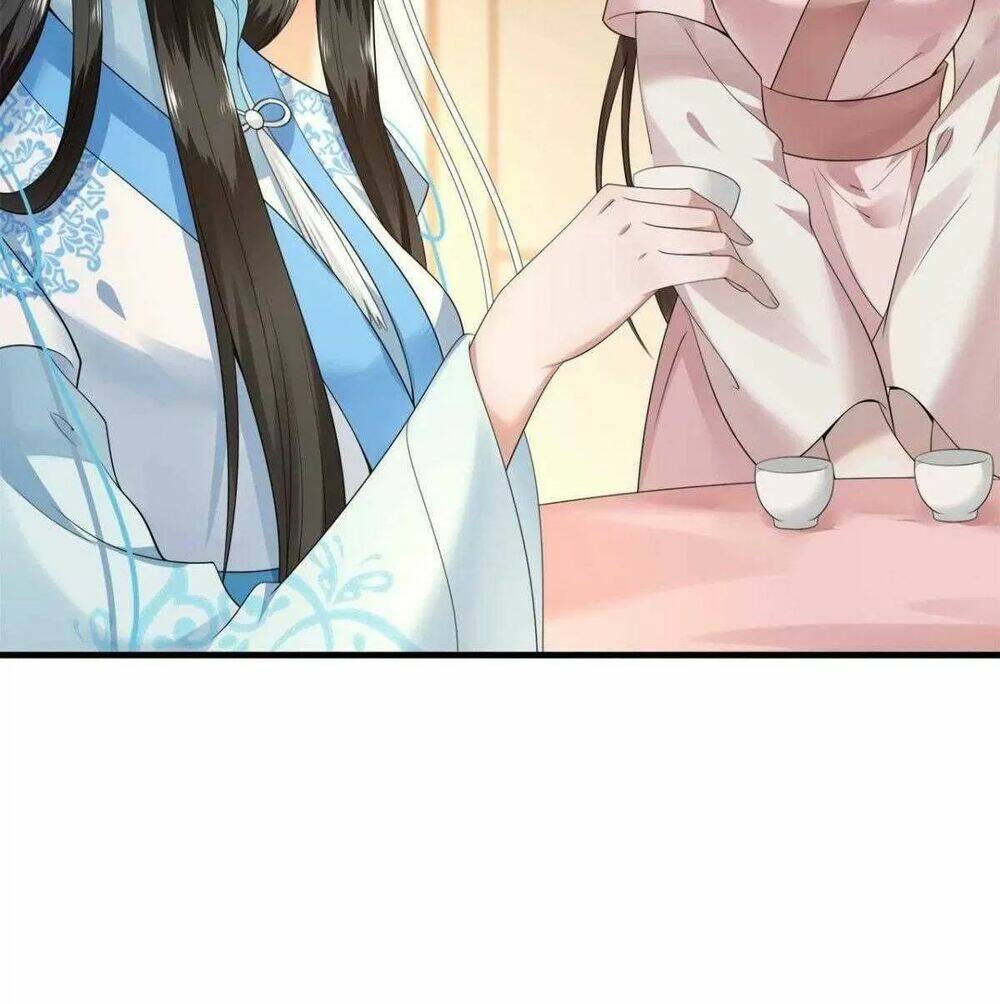 phượng hoàng vu phi chapter 114 43