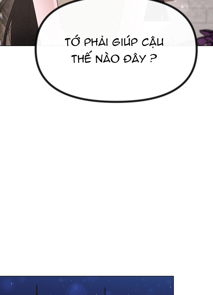 em dám không ? chapter 26.2 13