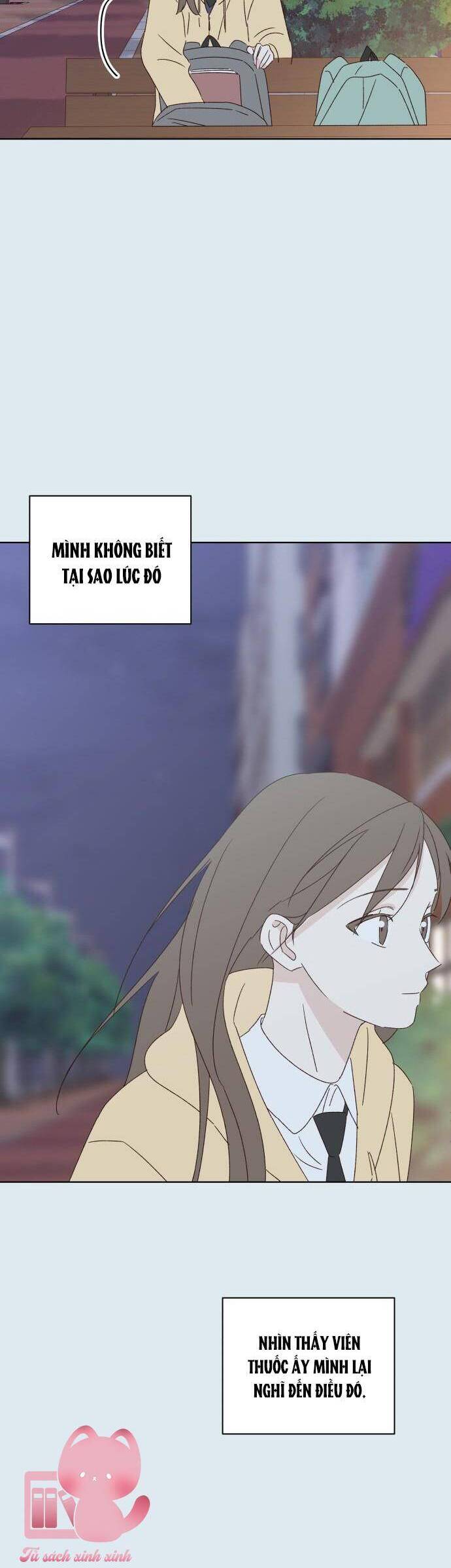 lén lút quện nhau chapter 44 20