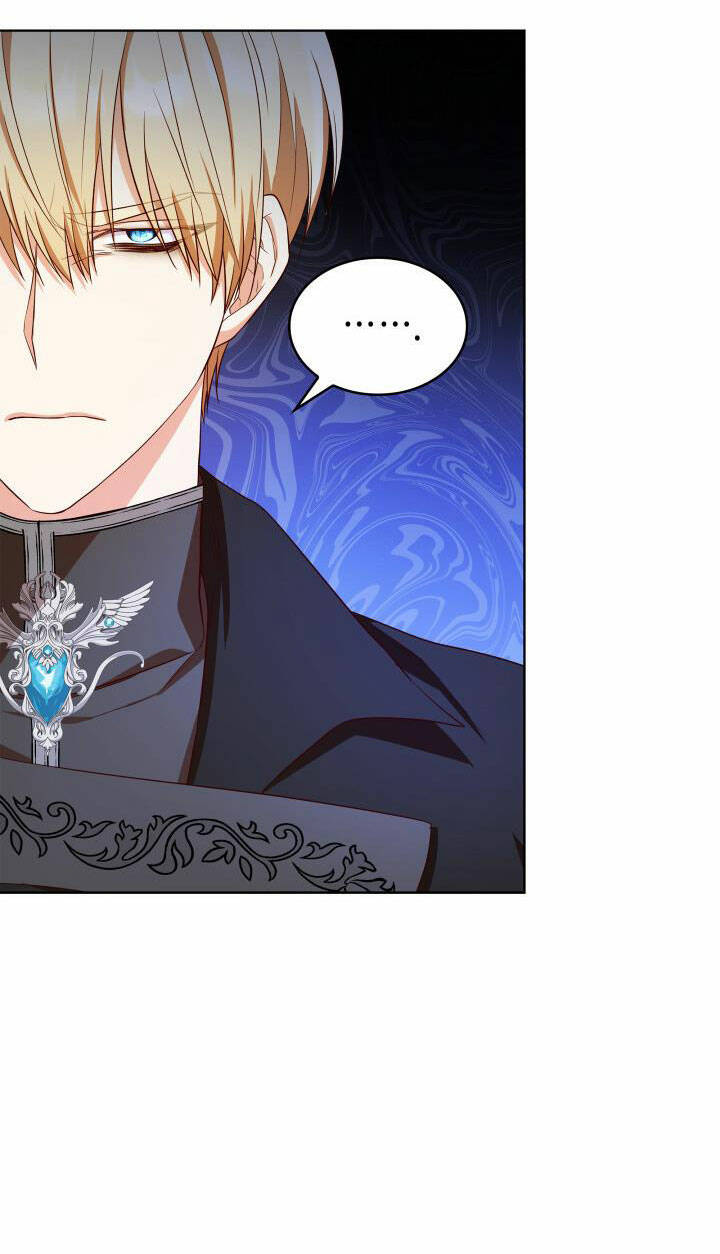 từ ác nữ, tôi trở thành một người mẹ chapter 19 67