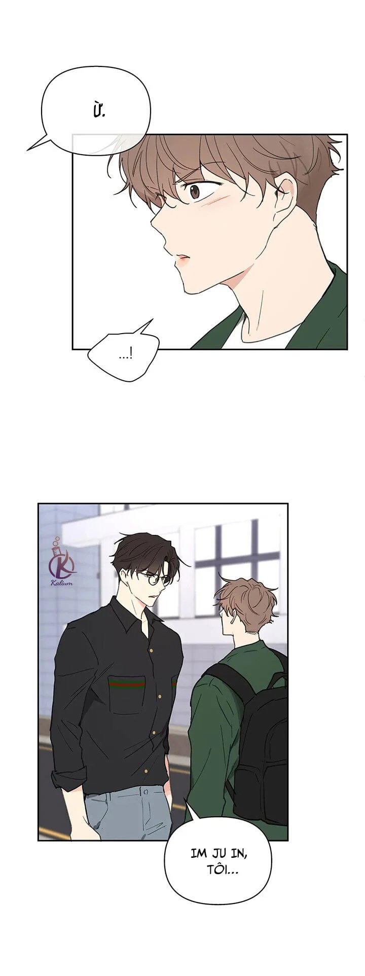 tâm tư của ju in chapter 62 5