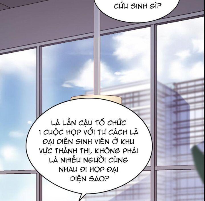 chiếc bật lửa và váy công chúa (b) chapter 17 44