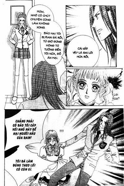 lọ lem hậu đậu chapter 18 27