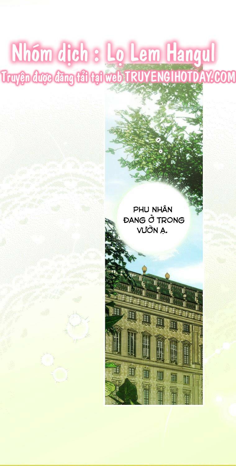 câu chuyện cổ tích của mẹ kế chapter 114.1 23