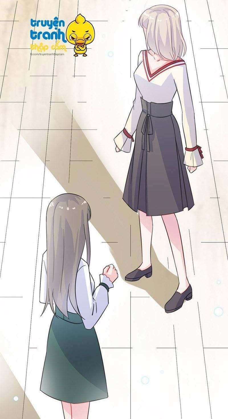 chọc tới chủ tịch tổng tài 2 chapter 12 29