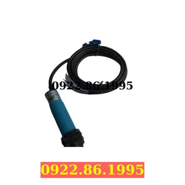 *GIÁ TỐT* Jinlida Bộ Chuyển Đổi Công Tắc Tiệm Cận Quang Gdz AC220 mới