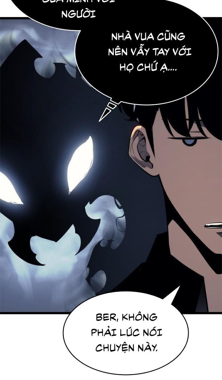 solo leveling 2 chapter 30 55