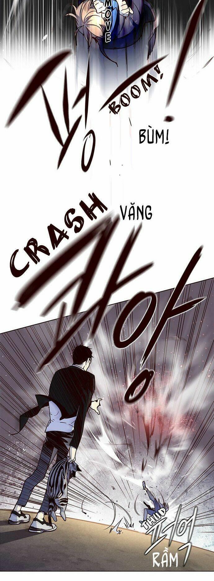 biến thân thành mèo chapter 12 14