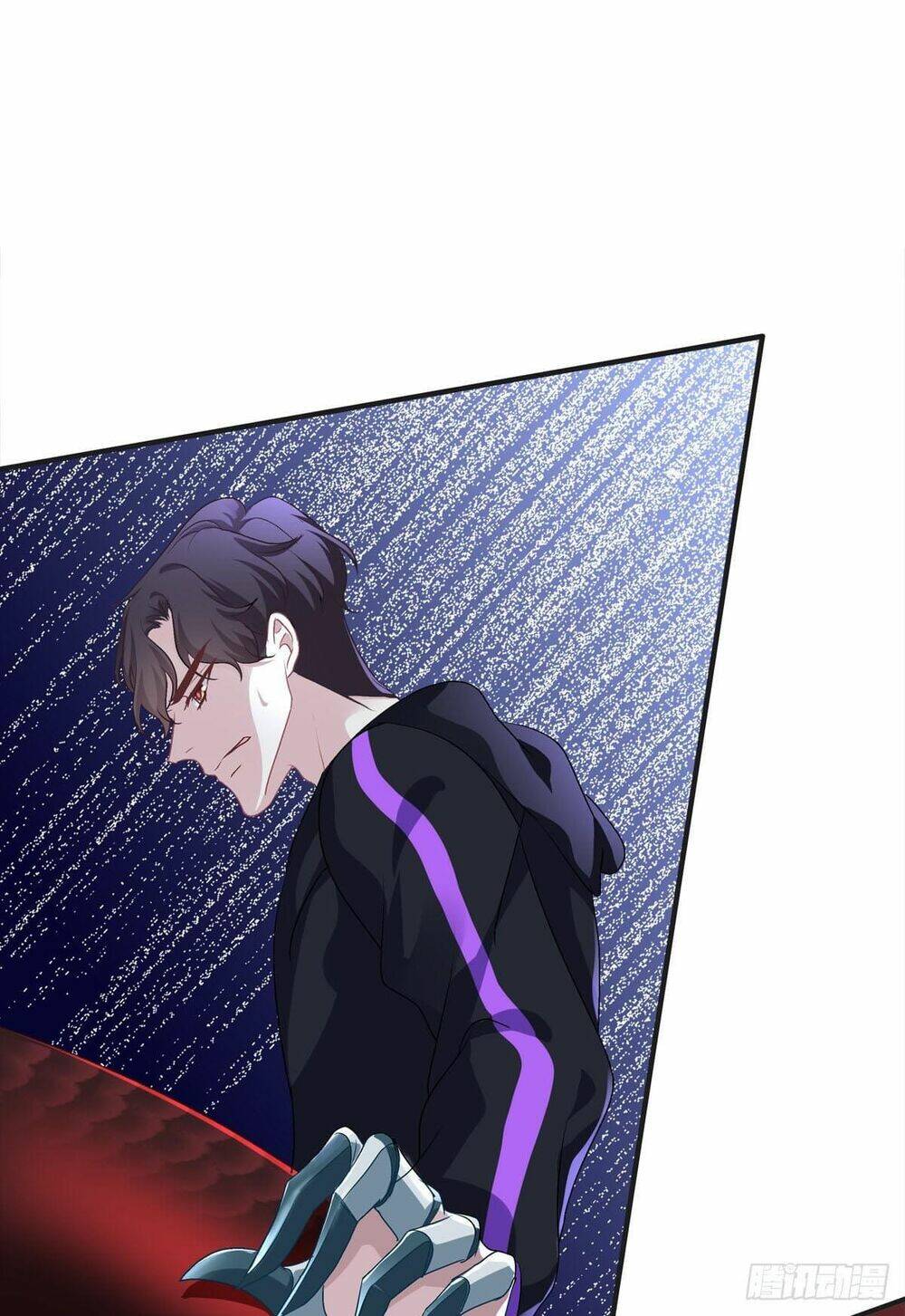 toàn bộ nắm trong tay chapter 37 18