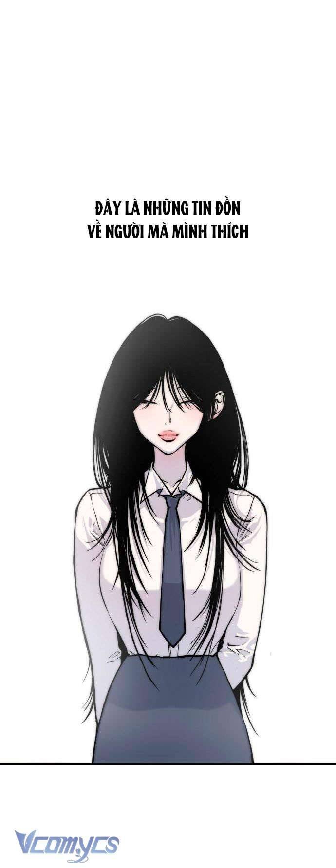 để tôi dạy cậu cách hôn chapter 1 10