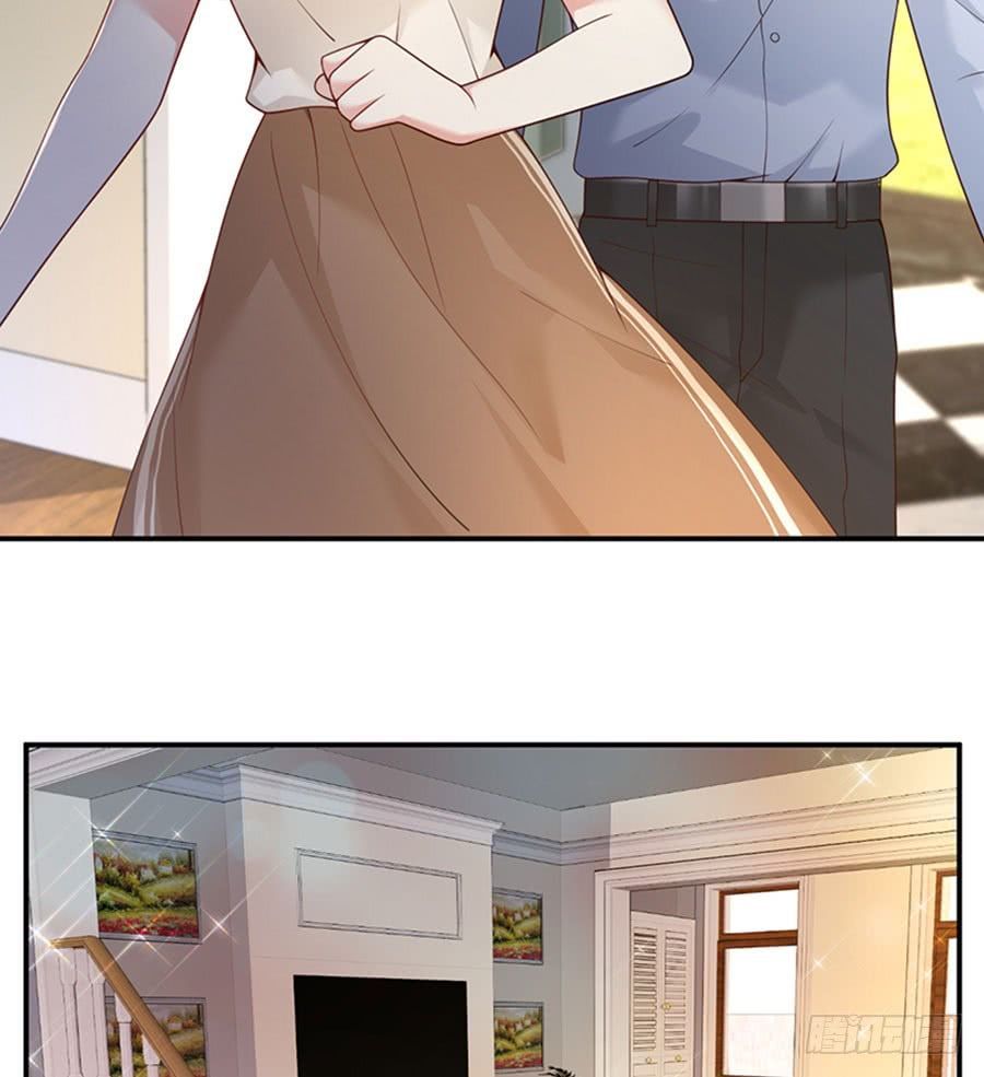 nam thần truy thê chỉ nam chapter 11.1 6