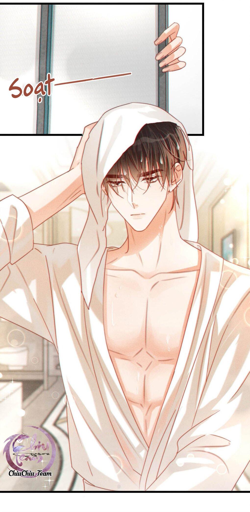 nghiện rượu chapter 78 37