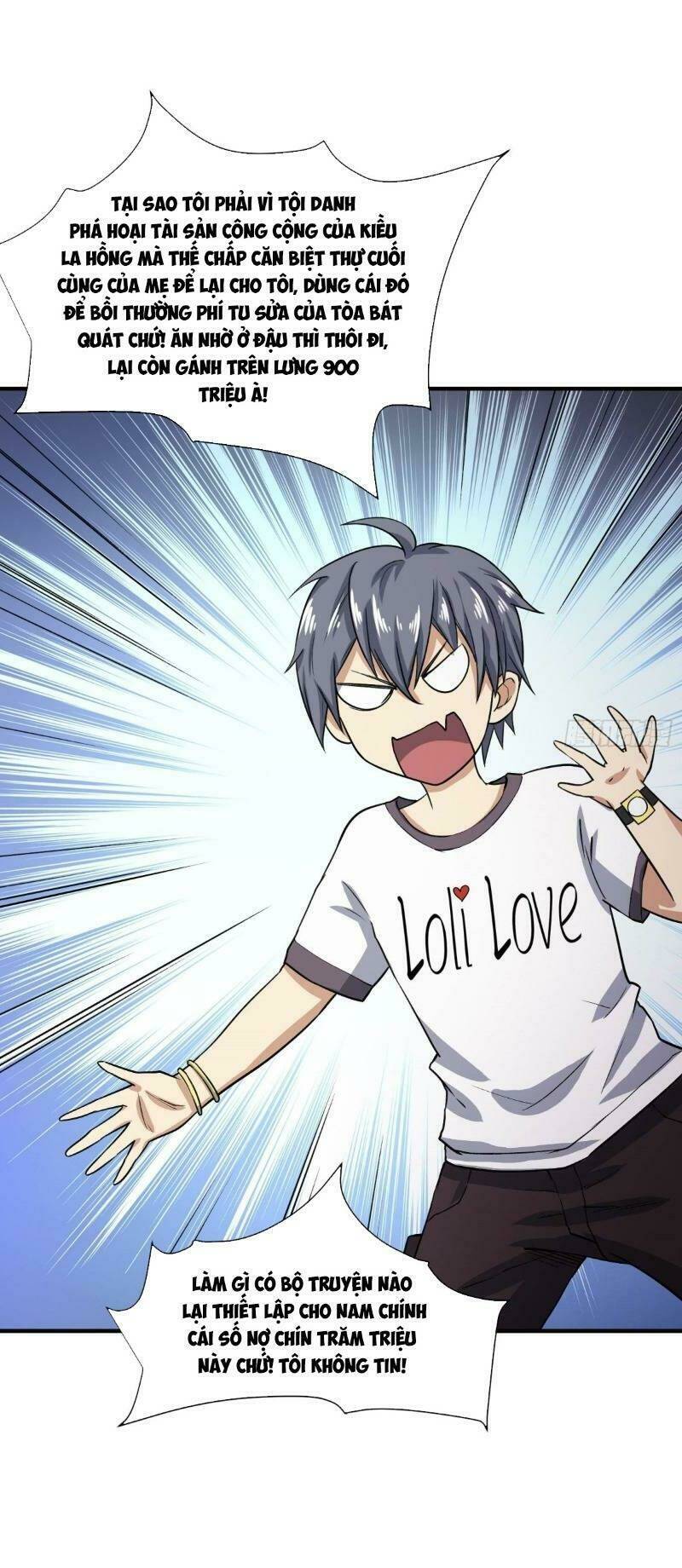 phía sau sát nhân án chapter 10 7