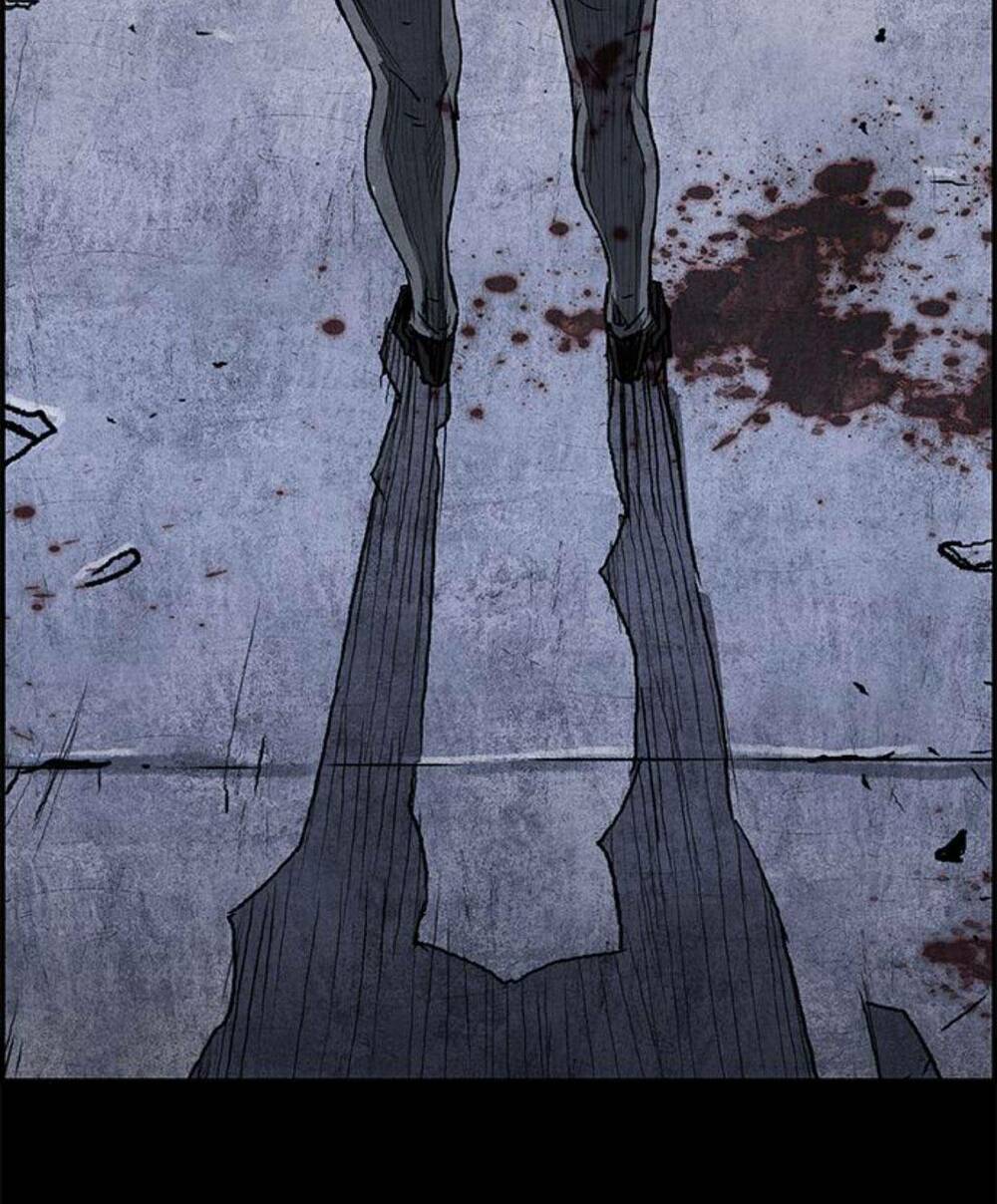 pubg - cuộc chiến sinh tồn - 100 chapter 4 116