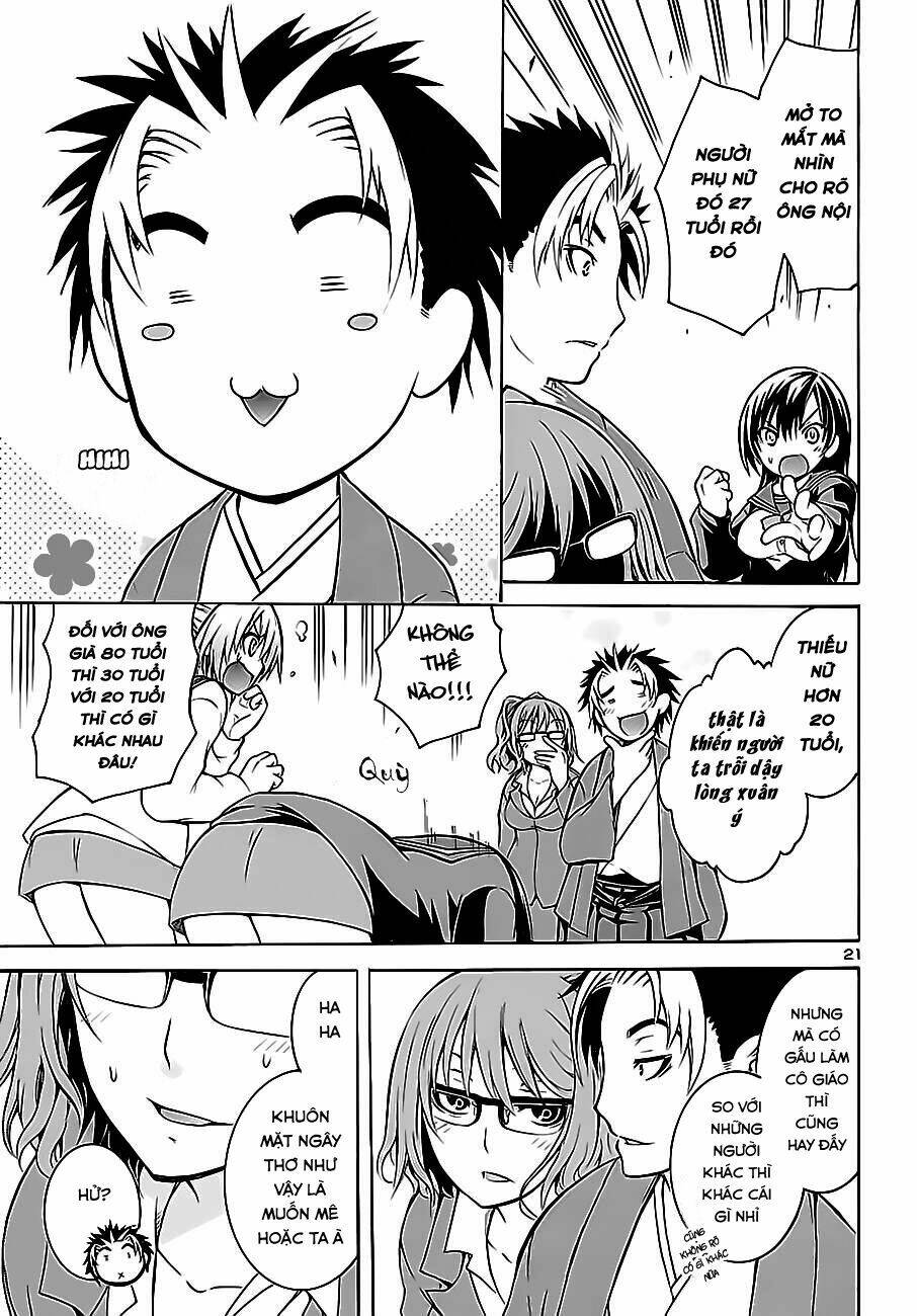 one more age chapter 2 24