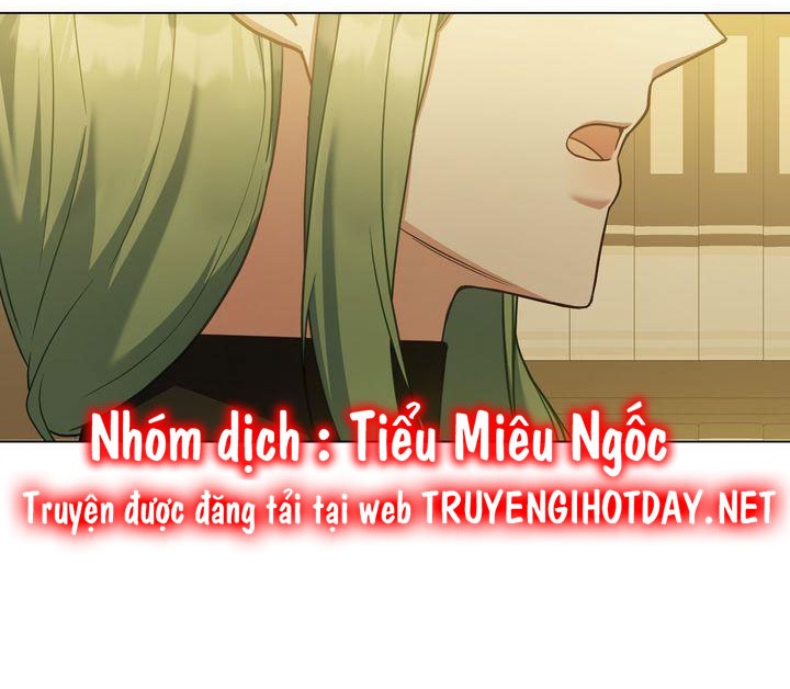 Sự Xuất Hiện Của Các Nhân Vật Phản Diện chapter 46 - Trang 21