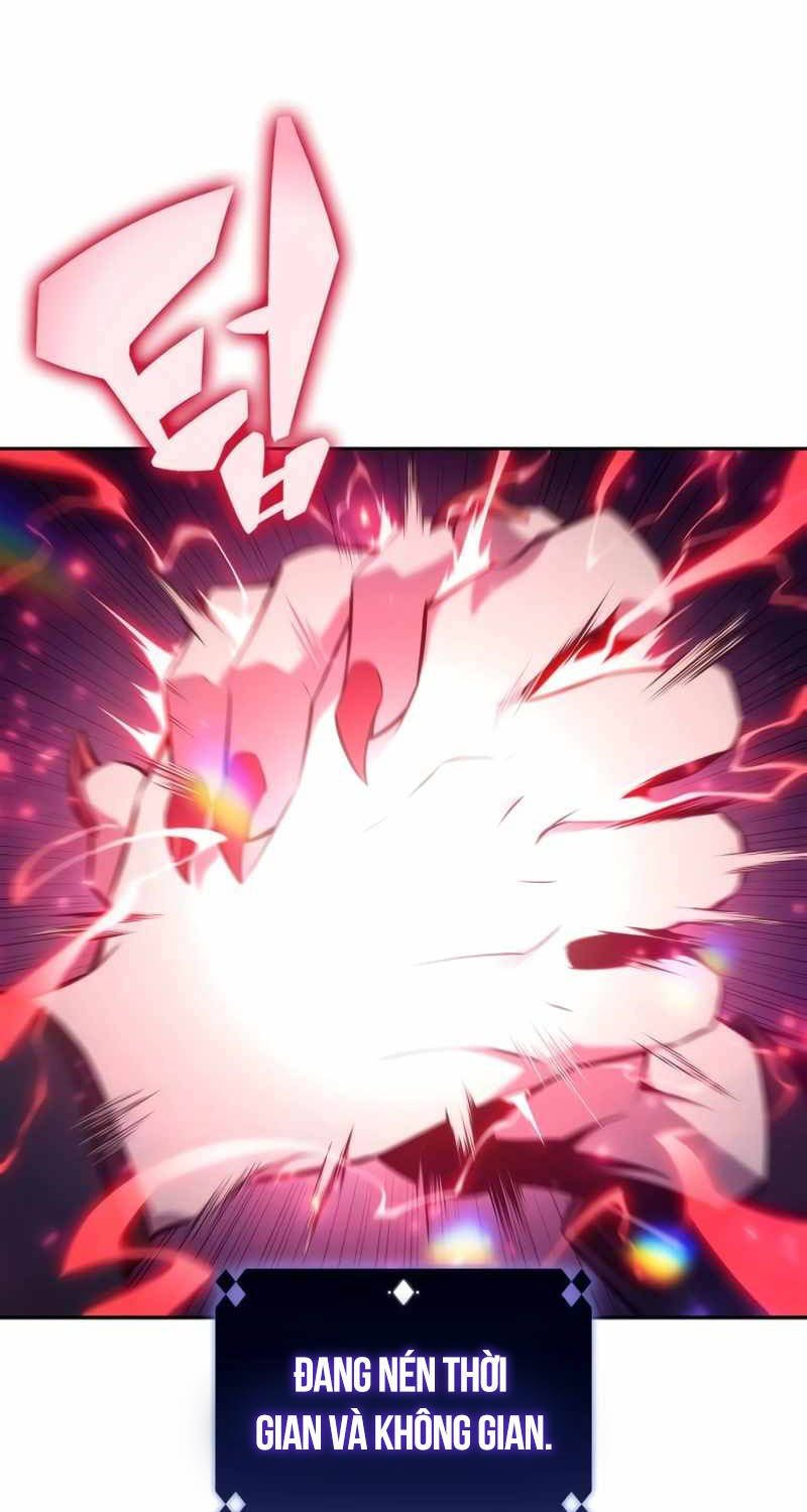Người Chơi Mới Cấp Tối Đa Chapter 159 57