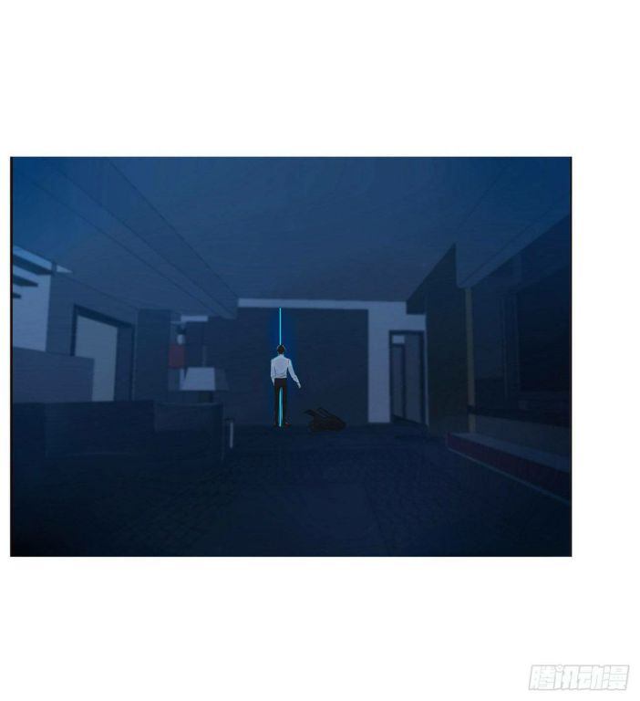 ôm chặt vào lòng chapter 1 4