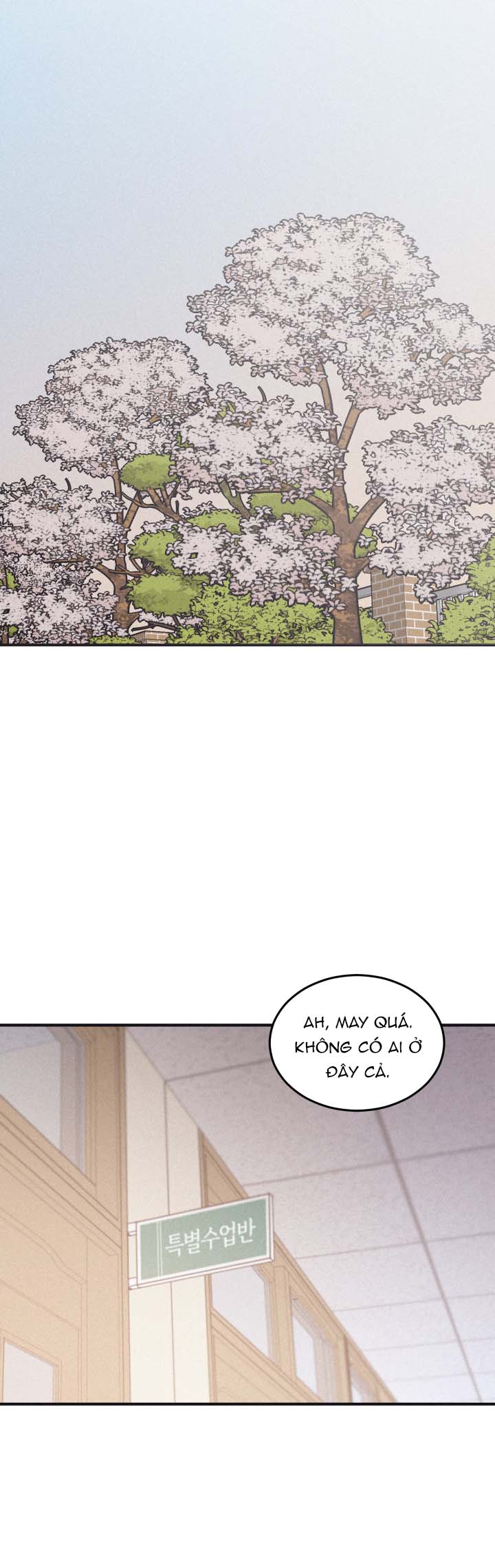 chiếu tướng chapter 112 20