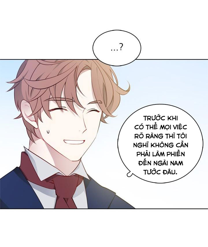 thanh tra của muiella chapter 13 18