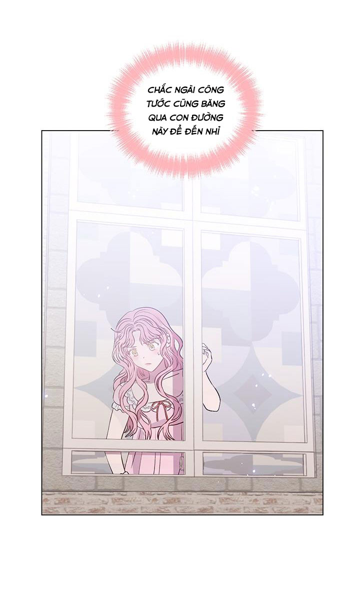 elizabeth chapter 18 60