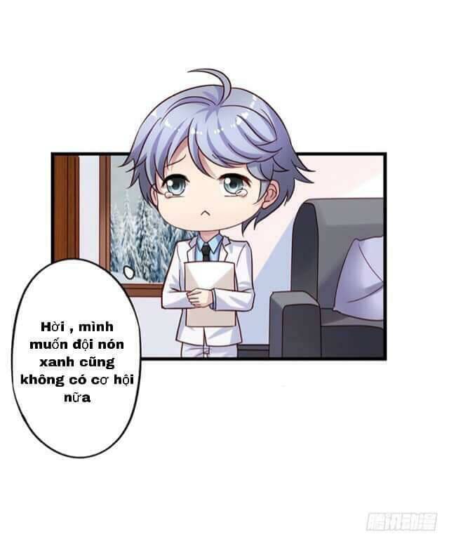 tôi không muốn fa như vậy đâu chapter 66 15