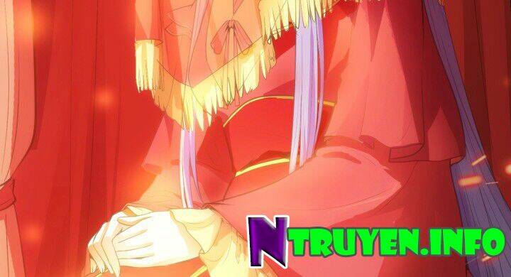 đô đốc đại nhân sủng thê kí chapter 1.1 17