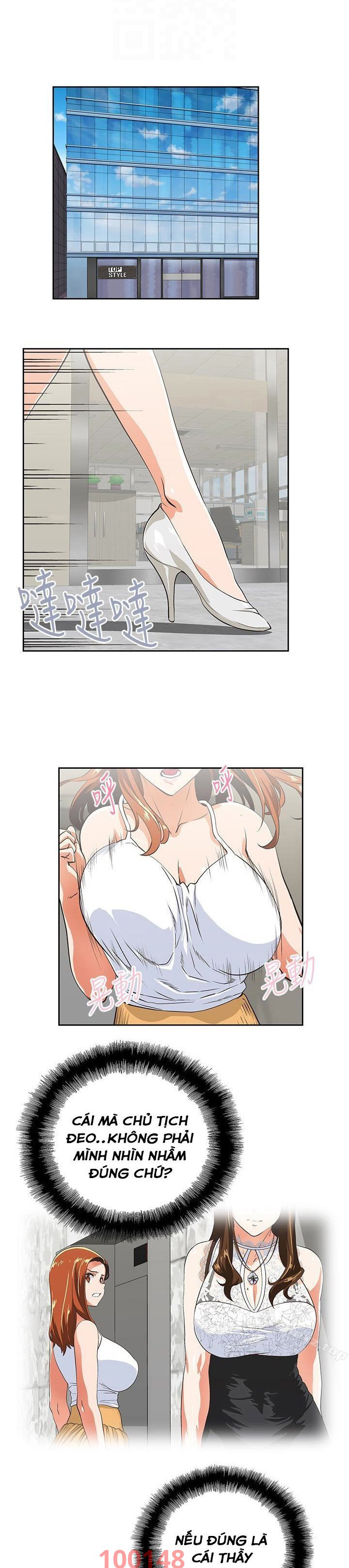 duyên phận chapter 60 2