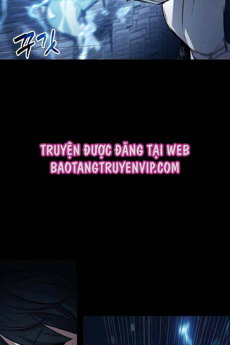 toàn trí độc giả - omniscient reader chapter 209 71