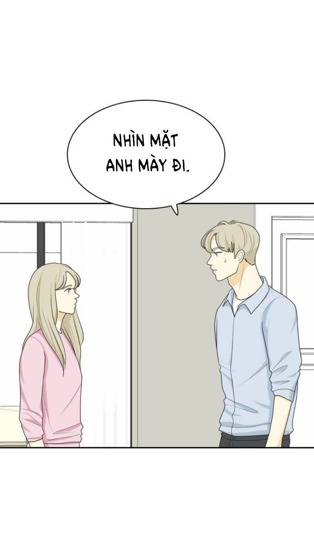 sống chung một nhà chapter 32 7