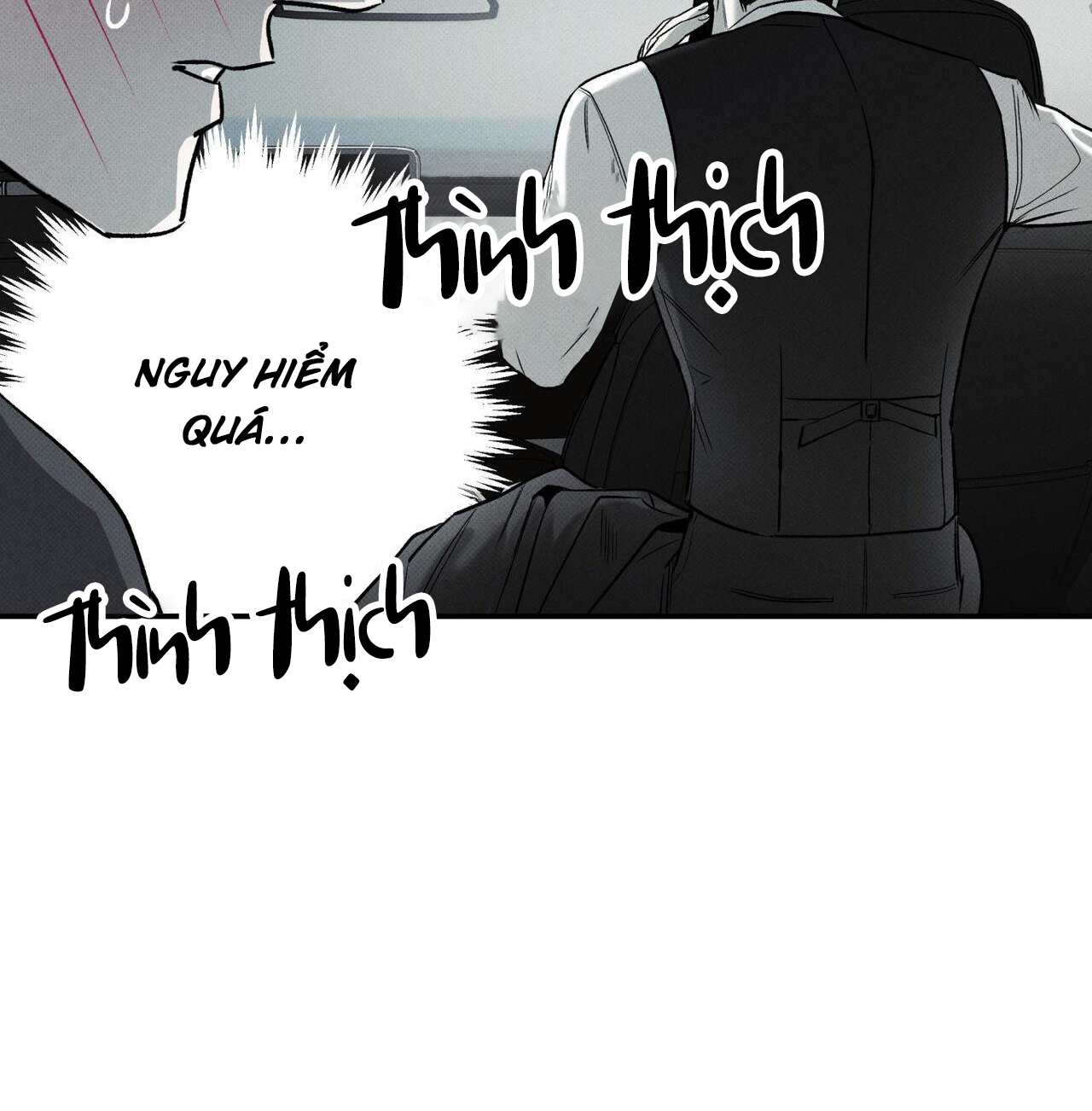 chàng giao pizza và gold palace chapter 38 44