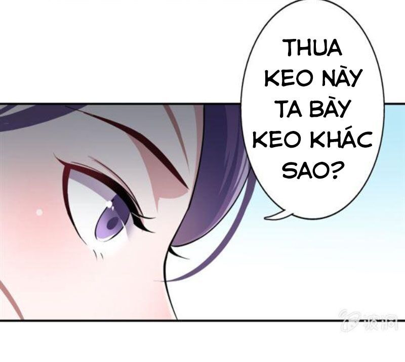 tà y cuồng thê chapter 40 7