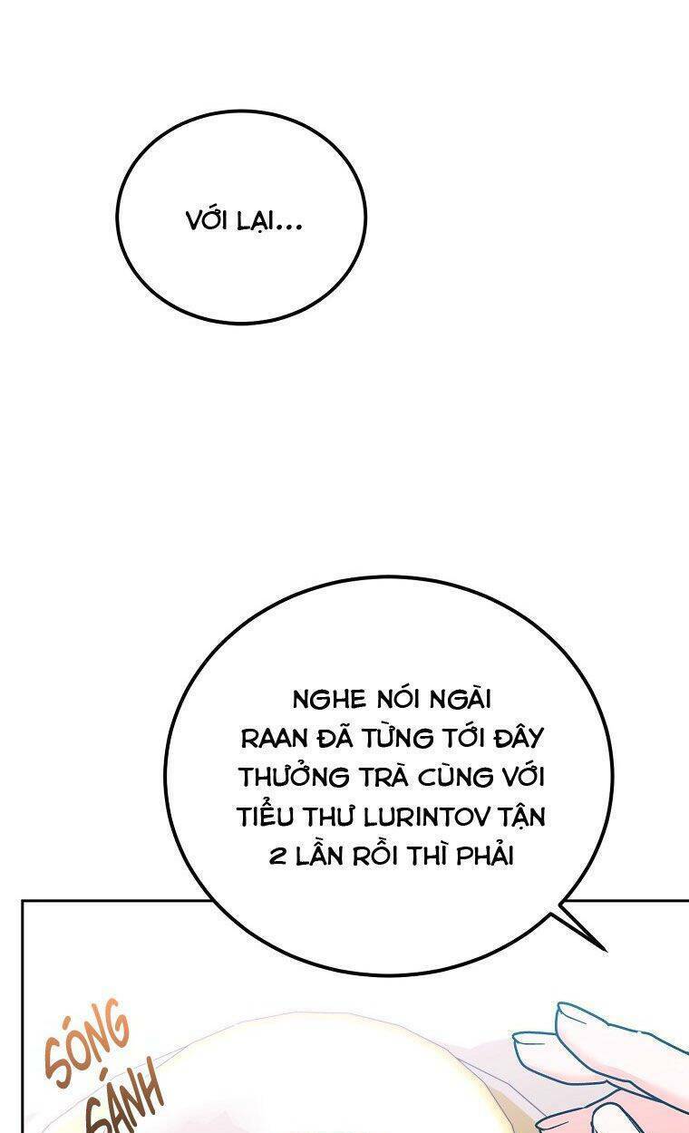 ác nữ karuna bé lại chapter 41 68